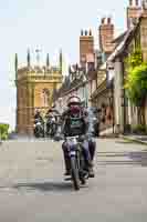 Vintage-motorcycle-club;eventdigitalimages;no-limits-trackdays;peter-wileman-photography;vintage-motocycles;vmcc-banbury-run-photographs